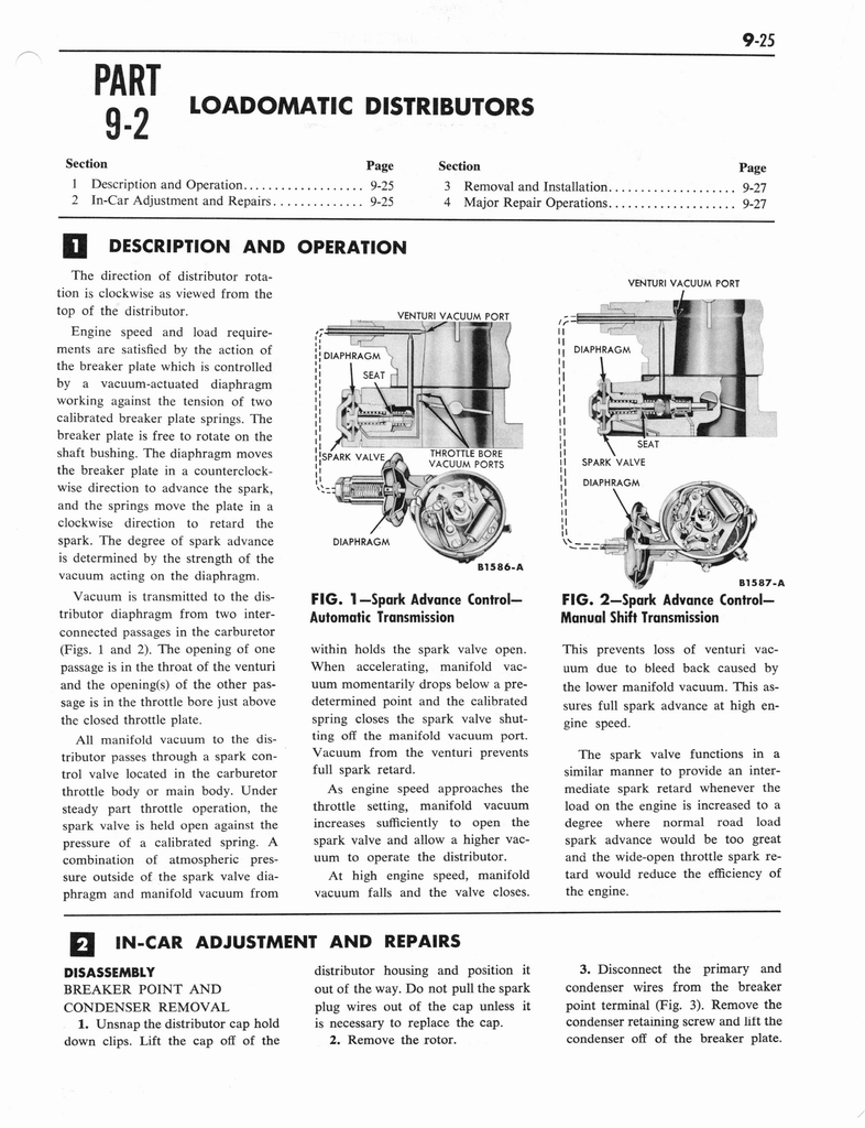 n_1964 Ford Mercury Shop Manual 8 024.jpg